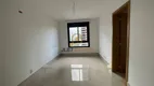 Foto 27 de Apartamento com 4 Quartos à venda, 245m² em Setor Marista, Goiânia