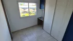 Foto 12 de Apartamento com 3 Quartos à venda, 85m² em Ponta Negra, Manaus