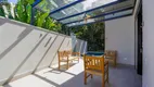 Foto 28 de Casa de Condomínio com 4 Quartos à venda, 172m² em Loteamento Costa do Sol, Bertioga