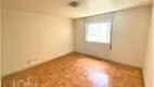 Foto 16 de Apartamento com 3 Quartos à venda, 238m² em Jardim Paulista, São Paulo