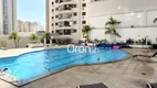 Foto 20 de Apartamento com 2 Quartos à venda, 83m² em Setor Bueno, Goiânia