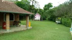 Foto 6 de Fazenda/Sítio com 3 Quartos à venda, 400m² em Costinha, São José dos Campos