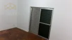 Foto 17 de Sobrado com 3 Quartos à venda, 250m² em Vila Vera, São Paulo