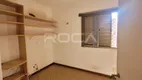 Foto 9 de Apartamento com 3 Quartos à venda, 91m² em Centro, Ribeirão Preto