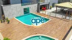 Foto 19 de Apartamento com 2 Quartos à venda, 54m² em Jockey de Itaparica, Vila Velha