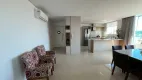 Foto 16 de Apartamento com 3 Quartos à venda, 133m² em Centro, Balneário Camboriú