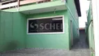 Foto 27 de Sobrado com 3 Quartos à venda, 138m² em Vila Rica, São Paulo