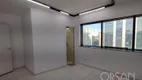 Foto 12 de Ponto Comercial para alugar, 55m² em Centro, São Caetano do Sul