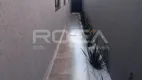 Foto 19 de Casa de Condomínio com 3 Quartos à venda, 149m² em Villa Romana, Ribeirão Preto