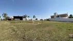 Foto 8 de Lote/Terreno à venda, 533m² em Condominio Villas do Golfe, Itu