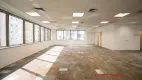 Foto 11 de Ponto Comercial para alugar, 176m² em Vila Olímpia, São Paulo