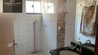 Foto 17 de Casa com 3 Quartos à venda, 87m² em Residencial Buritis, Anápolis