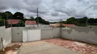 Foto 3 de Casa com 3 Quartos à venda, 83m² em Porto do Centro, Teresina