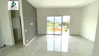 Foto 13 de Casa de Condomínio com 3 Quartos à venda, 310m² em Condominio Residencial e Comercial Fazenda Santa Petronilla, Bragança Paulista