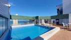 Foto 14 de Apartamento com 3 Quartos à venda, 114m² em Piedade, Jaboatão dos Guararapes