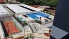 Foto 18 de Apartamento com 2 Quartos à venda, 61m² em Parque Jamaica, Londrina