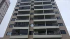 Foto 2 de Apartamento com 2 Quartos à venda, 90m² em Itapuã, Vila Velha