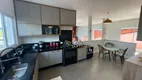 Foto 39 de Casa de Condomínio com 3 Quartos à venda, 292m² em Condomínio Vale das Águas, Bragança Paulista