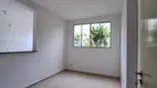Foto 13 de Apartamento com 2 Quartos à venda, 44m² em Parque Esplanada Ii, Valparaíso de Goiás