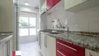 Foto 20 de Apartamento com 1 Quarto à venda, 47m² em Jardim Paulistano, São Paulo