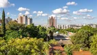 Foto 3 de Apartamento com 3 Quartos à venda, 191m² em Higienópolis, Porto Alegre