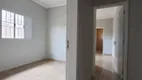 Foto 16 de Casa com 3 Quartos à venda, 110m² em Jardim Primavera, Jacareí