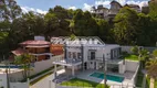 Foto 33 de Casa de Condomínio com 5 Quartos à venda, 420m² em Bairro Marambaia, Vinhedo
