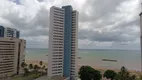 Foto 18 de Apartamento com 3 Quartos à venda, 78m² em Candeias, Jaboatão dos Guararapes