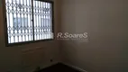 Foto 11 de Apartamento com 3 Quartos à venda, 112m² em Tijuca, Rio de Janeiro