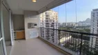 Foto 4 de Apartamento com 4 Quartos à venda, 170m² em Jacarepaguá, Rio de Janeiro