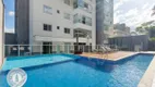 Foto 24 de Apartamento com 3 Quartos à venda, 120m² em Fortaleza, Blumenau