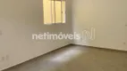 Foto 4 de Casa com 3 Quartos à venda, 130m² em Jardim Maristela, Atibaia