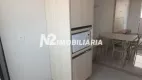 Foto 13 de Apartamento com 2 Quartos para alugar, 63m² em Santa Mônica, Uberlândia