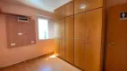 Foto 7 de Apartamento com 3 Quartos à venda, 110m² em Vila Andrade, São Paulo