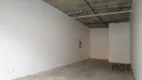 Foto 3 de Ponto Comercial à venda, 42m² em Petrópolis, Porto Alegre