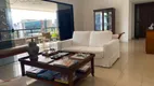 Foto 2 de Apartamento com 4 Quartos à venda, 226m² em Itaigara, Salvador