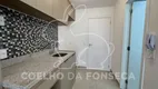 Foto 44 de Apartamento com 1 Quarto para venda ou aluguel, 28m² em Jardim Paulista, São Paulo