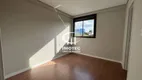 Foto 7 de Apartamento com 2 Quartos à venda, 63m² em Barro Preto, Belo Horizonte