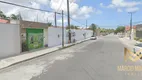 Foto 5 de Lote/Terreno à venda, 2457m² em Cidade dos Funcionários, Fortaleza