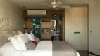 Foto 22 de Cobertura com 4 Quartos à venda, 240m² em Boa Viagem, Niterói