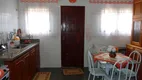 Foto 19 de Casa de Condomínio com 2 Quartos à venda, 121m² em Vale Feliz, Teresópolis