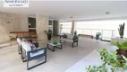 Foto 19 de Apartamento com 3 Quartos à venda, 117m² em Bela Vista, São Paulo