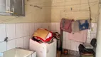 Foto 24 de Sobrado com 3 Quartos à venda, 336m² em Vila Natalia, São Paulo