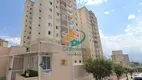 Foto 27 de Apartamento com 3 Quartos à venda, 99m² em Jordanopolis, Arujá