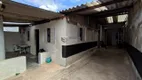 Foto 5 de Casa com 3 Quartos à venda, 130m² em Varjão, Brasília