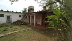 Foto 4 de Fazenda/Sítio com 3 Quartos à venda, 196m² em Balneário Gaivota, Itanhaém