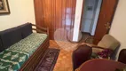 Foto 4 de Cobertura com 3 Quartos à venda, 156m² em Ipanema, Rio de Janeiro