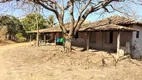 Foto 8 de Fazenda/Sítio com 1 Quarto à venda, 286m² em Rural, Abaeté