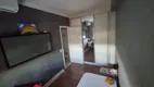 Foto 9 de Apartamento com 3 Quartos à venda, 77m² em Parque Residencial Comendador Mancor Daud, São José do Rio Preto