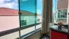 Foto 5 de Apartamento com 2 Quartos à venda, 85m² em Areias, São José